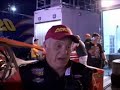 Danny Johnson at Orange County Fair Speedway Danny Johnson at Orange County Fair Speedway