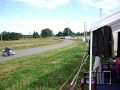 Jehonville 2009