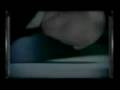 Insomnio