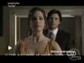 videos de Smallville-BRIDE 08x10 Director's cut! Doomsday attacks in the wedding!
