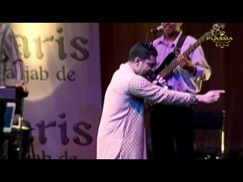 Kamal Heer - Kahda Oh Punjabi - Punjabi Virsa 2005