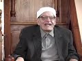 Fathi Osman Legacy of & God\