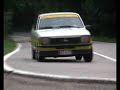 Course de c�te historique du Maquisard 2006 Spa