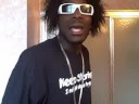 Comedy Version of freestyle