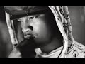 Seulement nous - Kaylem feat C4 & SensA Seulement nous - Kaylem feat C4 & SensA