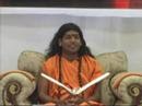 From Sounds to Silence - Shiva Sutra Technique and Meditation
