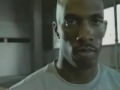 Chauncey Billups (Adidas - Unstoppable)