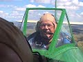 Waco UPF-7 Aerobatics Waco UPF-7 Aerobatics