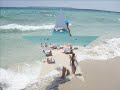formentera