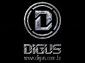 3ª Etp Km Arrancada Gyn ..:: Digus.com.br ::..
