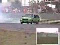 3ª Etp Km Arrancada Gyn ..:: Digus.com.br ::..