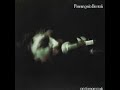 Pierangelo Bertoli - Riflusso Pierangelo Bertoli - Riflusso