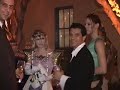 video game pioneer tommy tallarico is honored by hollywood arts. hollywood studio symphony plays music written by tallarico for advent rising.