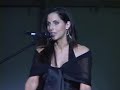 V�deo Dream Awards Honoring Tommy Tallarico