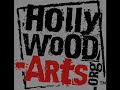 video game pioneer tommy tallarico is honored by hollywood arts. hollywood studio symphony plays music written by tallarico for advent rising.