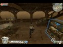 Here is part 8, I'll show you guys our current part time job!!