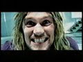 Kyyria - Jesus Döner