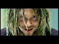 Kyyria - Jesus Döner
