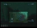 1v1s Against Trashtalkers - Ep.2: sRz xGUYxTS 1v1s Against Trashtalkers - Ep.2: sRz xGUYxTS