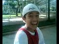 yo\ yo\