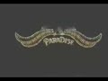 Styx - AD 1928/Rockin The Paradise