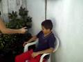 Vitalidad