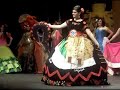 Marisol, Srta. Jalisco Marisol, Srta. Jalisco