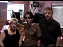 Boy Katindig Lake Las Vegas Promo