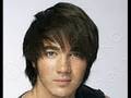 Play My Music LYRICS Kevin Tribute
