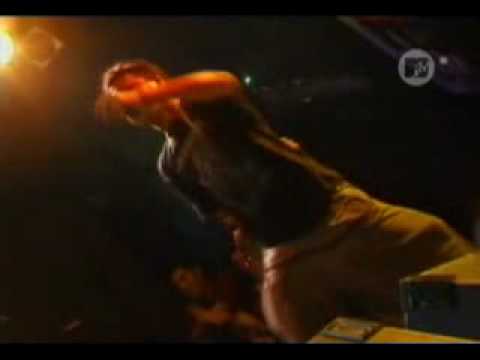 Dance of Days - Me Leve Às Estrelas