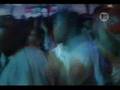 Assistir ao v�deo