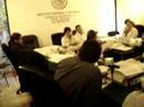 anomalas-elecciones-mxico-2006.html