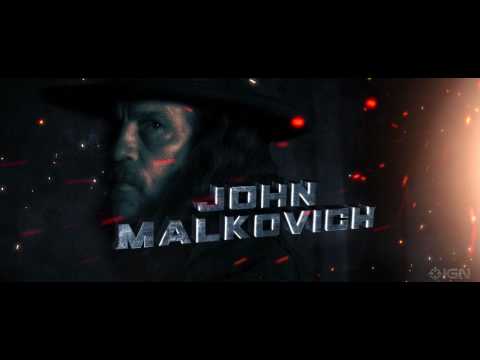 YouTube Preview Image