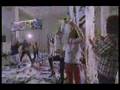 Channel 4 Advert - New Music Month