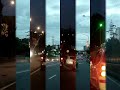 Los Viaductos de Bucaramanga