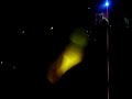 Paul van Dyk @ Slinky 1 (25/8)