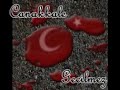 ÇANAKKALE GEÇ?LMEZ ÇANAKKALE GEÇ?LMEZ