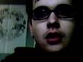 FUnetics Pledge