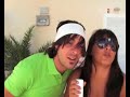 u2 feat mary j blige one a mallorca u2 feat mary j blige one a mallorca