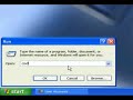 xp admin password bypass (hacking)