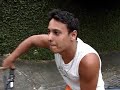 aprendendo-a-empinar