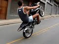 aprendendo-a-empinar
