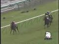 2007 ???????? Sprinters Stakes