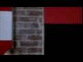 Mourning September Glorietta Official Music Video and Lyrics