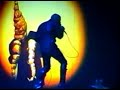 Tool - Forty Six and Two Tool - Forty Six and Two