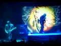 Tool - Forty Six and Two