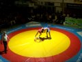 buibui vs hulda