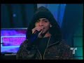 arcangel ft magnate-amar es