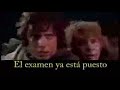 El Se�or de la Mecanica