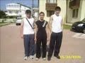 ?ampiyonsporokulu sava?koyun kyokushin ashihara: karate